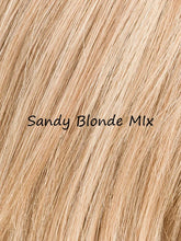 Load image into Gallery viewer, Juvia | Pur Europe | European Remy Human Hair Wig
