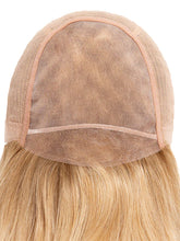 Load image into Gallery viewer, Juvia | Pur Europe | European Remy Human Hair Wig