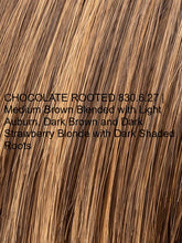 Load image into Gallery viewer, Lia ll