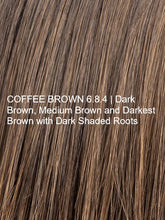 Load image into Gallery viewer, Lia ll