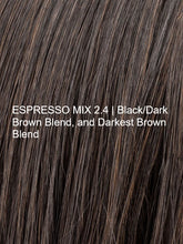 Load image into Gallery viewer, Lia ll