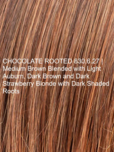 Load image into Gallery viewer, Lia ll