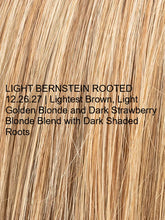 Load image into Gallery viewer, Lia ll