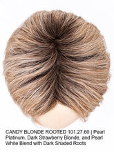 Load image into Gallery viewer, Lia ll