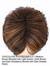 Load image into Gallery viewer, Lia ll