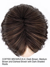 Load image into Gallery viewer, Lia ll