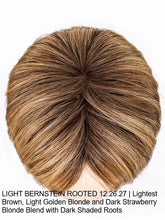 Load image into Gallery viewer, Lia ll