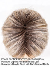 Load image into Gallery viewer, Lia ll