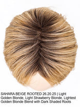 Load image into Gallery viewer, Lia ll