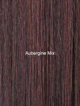 Load image into Gallery viewer, Look | High Power | Heat Friendly Synthetic Wig