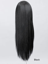 Load image into Gallery viewer, Look | High Power | Heat Friendly Synthetic Wig