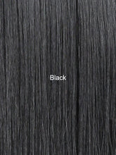 Load image into Gallery viewer, Look | High Power | Heat Friendly Synthetic Wig