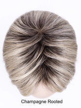 Load image into Gallery viewer, Look | High Power | Heat Friendly Synthetic Wig