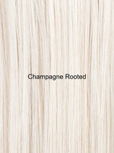 Load image into Gallery viewer, Look | High Power | Heat Friendly Synthetic Wig