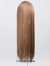 Load image into Gallery viewer, Look | High Power | Heat Friendly Synthetic Wig