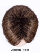 Load image into Gallery viewer, Look | High Power | Heat Friendly Synthetic Wig