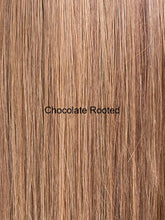 Load image into Gallery viewer, Look | High Power | Heat Friendly Synthetic Wig