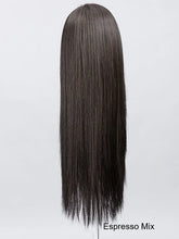 Load image into Gallery viewer, Look | High Power | Heat Friendly Synthetic Wig