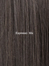 Load image into Gallery viewer, Look | High Power | Heat Friendly Synthetic Wig