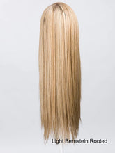 Load image into Gallery viewer, Look | High Power | Heat Friendly Synthetic Wig