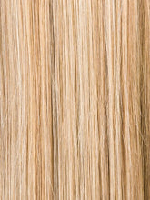 Load image into Gallery viewer, Look | High Power | Heat Friendly Synthetic Wig