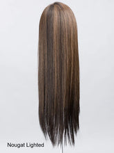 Load image into Gallery viewer, Look | High Power | Heat Friendly Synthetic Wig