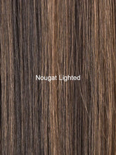 Load image into Gallery viewer, Look | High Power | Heat Friendly Synthetic Wig