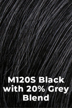 Load image into Gallery viewer, Admirable