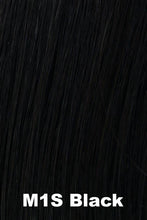 Load image into Gallery viewer, Admirable