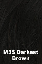 Load image into Gallery viewer, Admirable