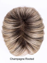 Load image into Gallery viewer, Melody | High Power | Heat Friendly Synthetic Wig