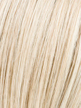 Load image into Gallery viewer, Melody | High Power | Heat Friendly Synthetic Wig Large