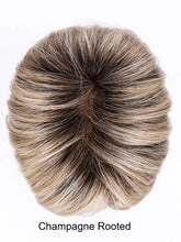 Load image into Gallery viewer, Melody | High Power | Heat Friendly Synthetic Wig Large