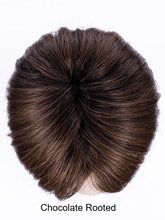 Load image into Gallery viewer, Melody | High Power | Heat Friendly Synthetic Wig
