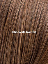 Load image into Gallery viewer, Melody | High Power | Heat Friendly Synthetic Wig Large