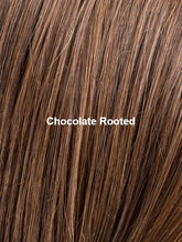 Load image into Gallery viewer, Melody | High Power | Heat Friendly Synthetic Wig