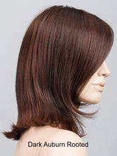 Load image into Gallery viewer, Melody | High Power | Heat Friendly Synthetic Wig Large