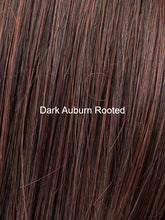 Load image into Gallery viewer, Melody | High Power | Heat Friendly Synthetic Wig