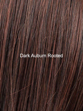 Load image into Gallery viewer, Melody | High Power | Heat Friendly Synthetic Wig Large