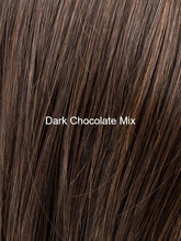 Load image into Gallery viewer, Melody | High Power | Heat Friendly Synthetic Wig