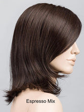 Load image into Gallery viewer, Melody | High Power | Heat Friendly Synthetic Wig Large