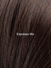 Load image into Gallery viewer, Melody | High Power | Heat Friendly Synthetic Wig