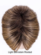 Load image into Gallery viewer, Melody | High Power | Heat Friendly Synthetic Wig