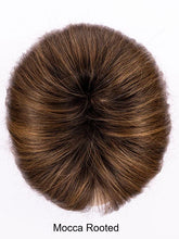 Load image into Gallery viewer, Melody | High Power | Heat Friendly Synthetic Wig