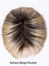 Load image into Gallery viewer, Melody | High Power | Heat Friendly Synthetic Wig