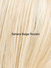 Load image into Gallery viewer, Melody | High Power | Heat Friendly Synthetic Wig