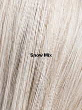 Load image into Gallery viewer, Melody | High Power | Heat Friendly Synthetic Wig