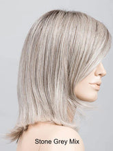 Load image into Gallery viewer, Melody | High Power | Heat Friendly Synthetic Wig Large