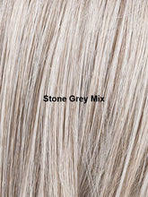 Load image into Gallery viewer, Melody | High Power | Heat Friendly Synthetic Wig