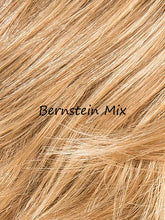 Load image into Gallery viewer, Mondo | Pur Europe | European Remy Human Hair Wig